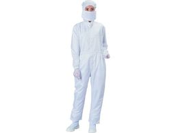 BLASTON t[htJo[I[--7L BSC-11001-W-7L