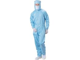 BLASTON t[htȂ u[ STCY BSC-11032-B-S