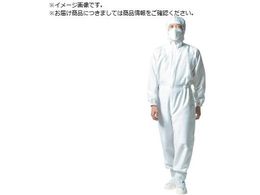 BLASTON t[htciM BSC-11051-W-L