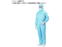 BLASTON Jo[I[--6L BSC-12001-B-6L