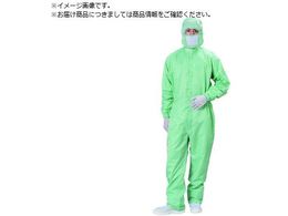 BLASTON Jo[I[--LL BSC-12001-G-LL