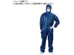 BLASTON Jo[I[--4L BSC-12001-N-4L