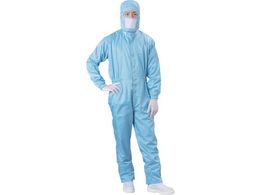 BLASTON Jo[I[  STCY BSC-12032-B-S