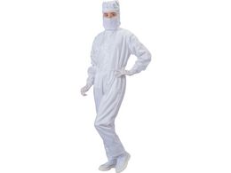 BLASTON Jo[I[  STCY BSC-12032-W-S