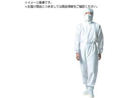 BLASTON ciM BSC-12051-W-3L