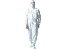 BLASTON ciM BSC-12051-W-S