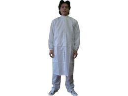 BLASTON R[g X^hJ[Et@Xi[ --5L BSC-62001-W-5L