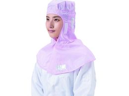 BLASTON t[h--t[ BSC-20001-P-F