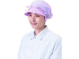 BLASTON Lbv--t[ BSC-70001-P-F