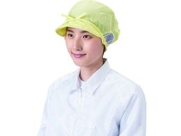 BLASTON Lbv--t[ BSC70001YF