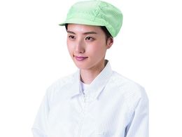 BLASTON Lbv--t[ BSC-70002-G-F