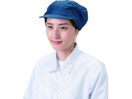 BLASTON Lbv--t[ BSC70002NF