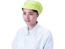 BLASTON Lbv--t[ BSC70002YF