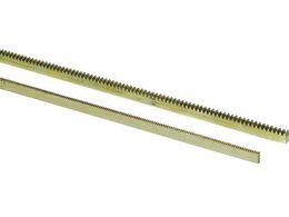 KHK bN BSR0.5-300 BSR0.5-300