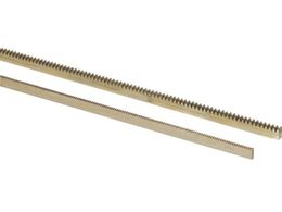 KHK bN BSR1-300 BSR1-300