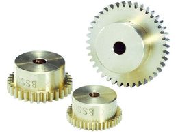 KHK  BSS0.5-15A BSS0.5-15A