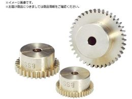 KHK  BSS0.8-30 BSS0.8-30