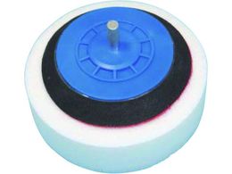 iZ |V[ppbg 125pC BSP125