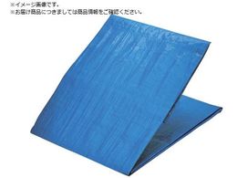 TRUSCO u[V[gGRm~[ #2000 1.8mX1.8m BSL20-1818