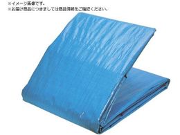 TRUSCO u[V[gGRm~[ #2000 5.4mX5.4m BSL20-5454