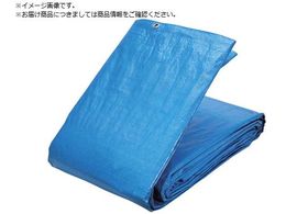 TRUSCO u[V[gGRm~[ #2000 7.2mX9.0m BSL20-7290