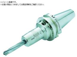 NT �p���[�n�C�h���`���b�N �V�����NBT30 �c���a3 45L BT30-PHC03A-45