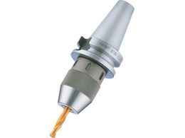 ���L�� �L�[���X�`���b�N ���ݔ\�� mm 0.5�`13.0 BT30-LC13F-90