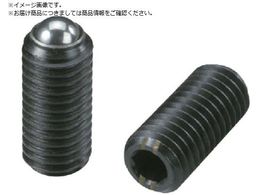 kipp Zp{[vW[ ˂aM12~1.75 BSTH12A