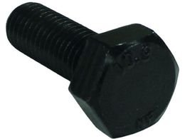 RmG x敪10.9 Zp{g S˂ M21~250 15{ BT-109-F-20150