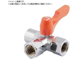 ASOH G[X{[3W ^O XlW^ PT1 4 BT-1222R