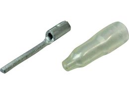 j`t [q BT` u[h` ≏Lbvt 50PCS BT 0.3-11-C