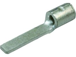 j`t u[h[q BT` 100P BT 1.25-10-1