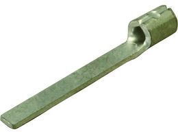 j`t u[h[q BT` 100P BT 1.25-18