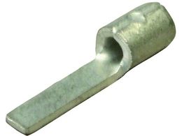 j`t u[h[q BT` 100P BT 1.25-9-1