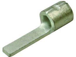 j`t u[h[q BT` 100P BT 2-9-1