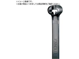 PANDUIT XeX܃bNiCoh ϔM 3.6mm 155mm 1000{ BT1.5I-M30 BT1.5I-M30