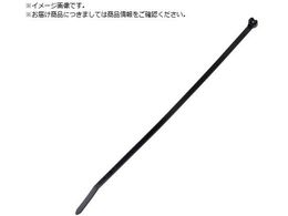 PANDUIT XeX܃bNiCoh ϔMό󐫍 4.7mm 203mm 1000{ BT2S-M300 BT2S-M300