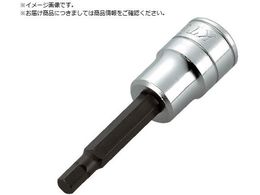 KTC BT3-03-S 9.5sq.wLTSrbg\Pbg BT3-03-S