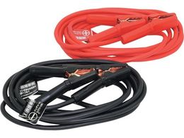 Meltec u[X^[P[u DC12V 24VE100A 5m BT-13