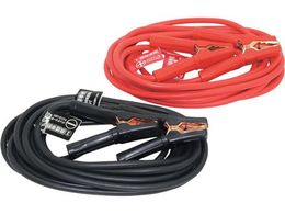 Meltec u[X^[P[u DC12VE100A 7m BT-15