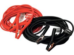 Meltec u[X^[P[u DC12V 10m BT-16