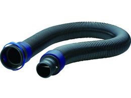 3M o[Tt[[[TM]] A BT-30 BT-30