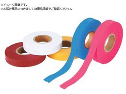 MYZOX rj[e[vbh 1[ BT-15R] BT-15R