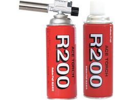 TJGxm Xp[NG[X BT-20SEW {x2{t BT-20SEW