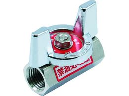 HAMAI �X�e�����X���֖������{�[���o���u �� BSS-217-08RC