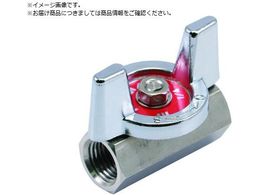 HAMAI �X�e�����X���{�[���o���u ���n���h�� BSS-22-15RC