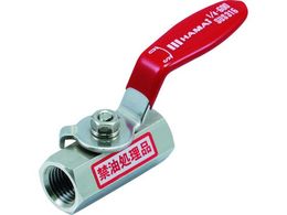 HAMAI �X�e�����X���֖������{�[���o���u ���o�[ BSS-43-08RC