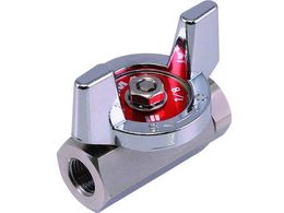 HAMAI �X�e�����X�������a�{�[���o���u 06A 1 8B BSS-658-06RC