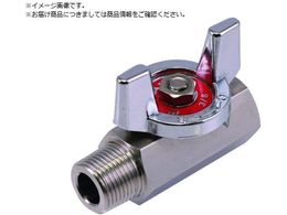 HAMAI �I�X�~���X�ڑ� �X�e�����X�������a�{�[���o���u 06A�`15A BSS-660-08RC