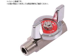 HAMAI �I�X�~���X�ڑ� �֖������X�e�����X���{�[���o���u 08A�`15A BSS-684-10RC